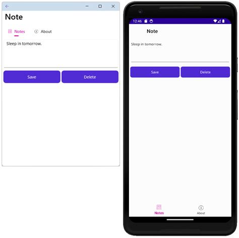 maui .net|.NET MAUI Tutorial .